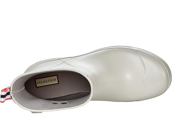 Hunter Original Play Boots Chelsea
