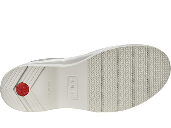 Hunter Original Play Boots Chelsea