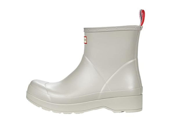 Hunter Original Play Boots Chelsea
