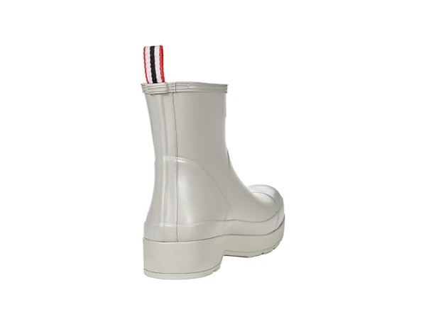 Hunter Original Play Boots Chelsea