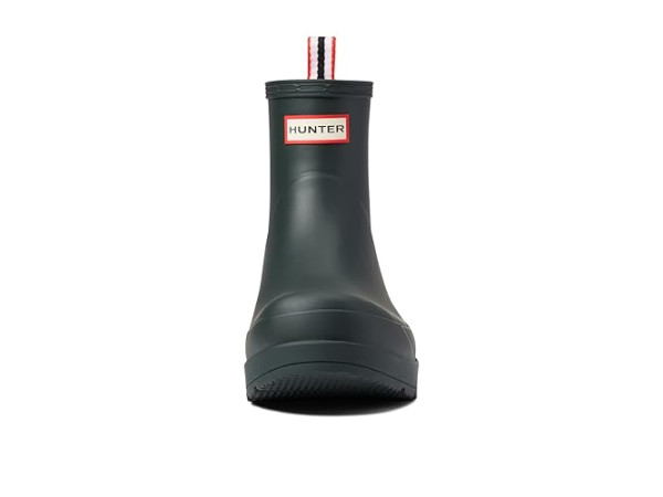 Hunter Original Play Boots Chelsea