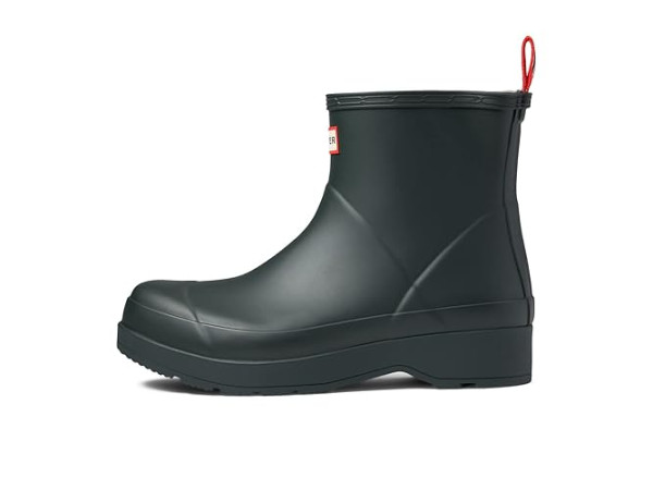 Hunter Original Play Boots Chelsea