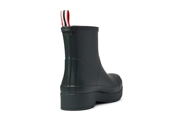 Hunter Original Play Boots Chelsea