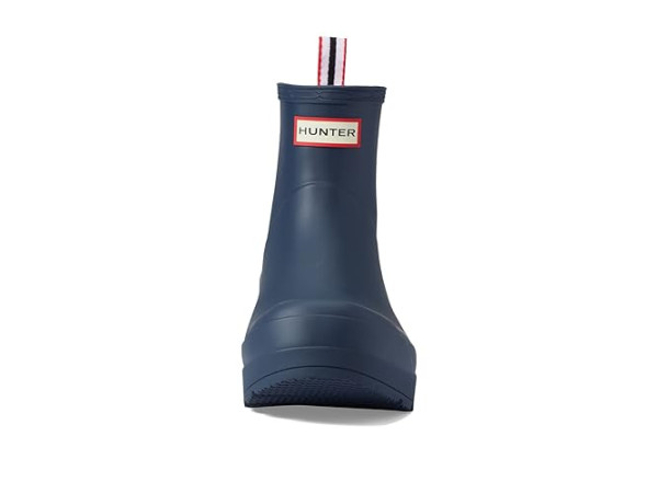Hunter Original Play Boots Chelsea