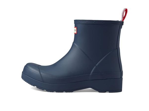 Hunter Original Play Boots Chelsea