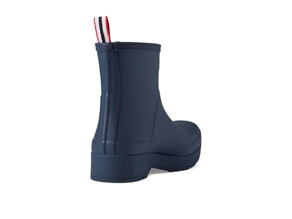 Hunter Original Play Boots Chelsea