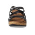 SKECHERS Beverlee - Tiger Posse