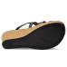 SKECHERS Beverlee - Tiger Posse