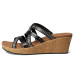 SKECHERS Beverlee - Tiger Posse