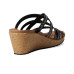SKECHERS Beverlee - Tiger Posse