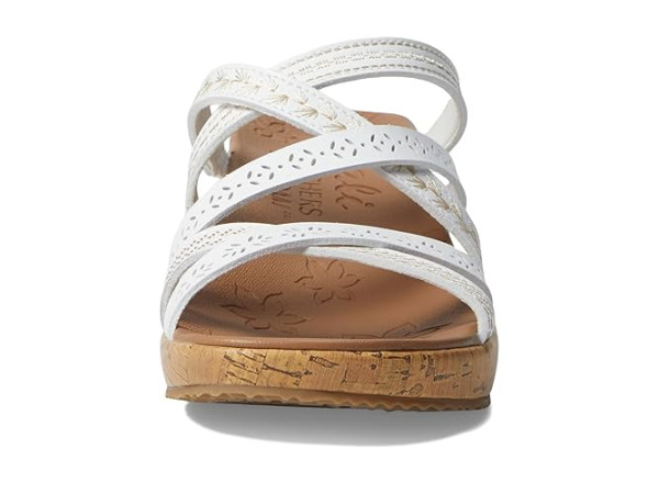 SKECHERS Beverlee - Tiger Posse