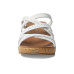 SKECHERS Beverlee - Tiger Posse