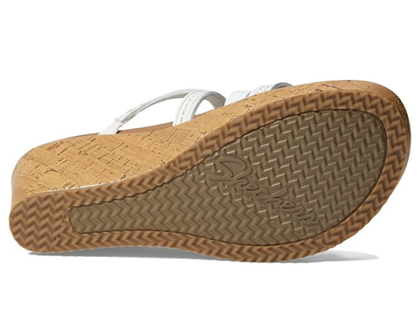 SKECHERS Beverlee - Tiger Posse
