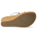 SKECHERS Beverlee - Tiger Posse