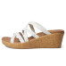 SKECHERS Beverlee - Tiger Posse
