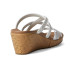 SKECHERS Beverlee - Tiger Posse