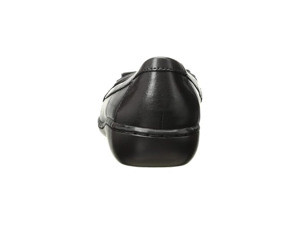 Clarks Ashland Lily