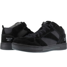 Reebok Work Dayod