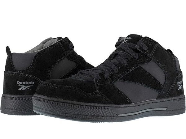 Reebok Work Dayod