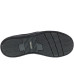 Reebok Work Dayod