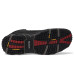 Reebok Work Tiahawk