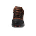Reebok Work Tiahawk