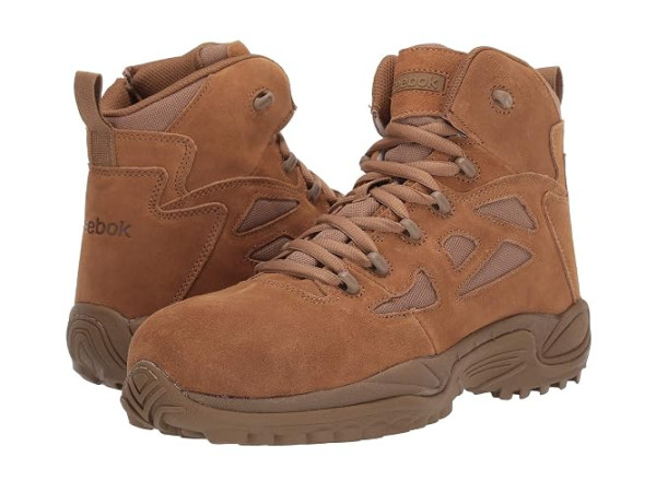 Reebok Work 6