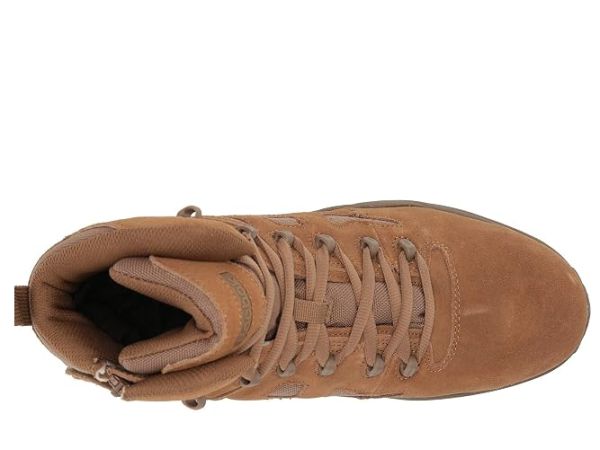 Reebok Work 6 Reebok Work 6