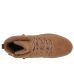 Reebok Work 6 Reebok Work 6