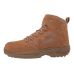 Reebok Work 6 Reebok Work 6