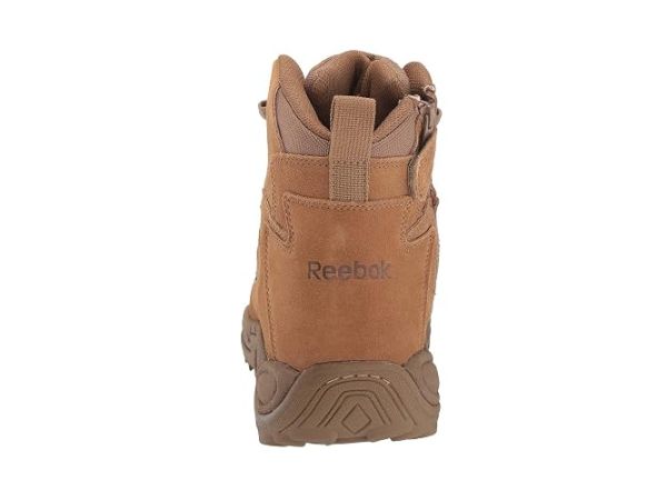 Reebok Work 6 Reebok Work 6