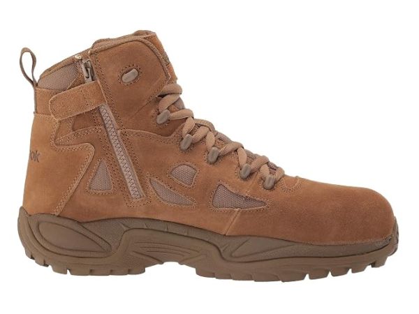 Reebok Work 6 Reebok Work 6