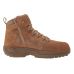 Reebok Work 6 Reebok Work 6