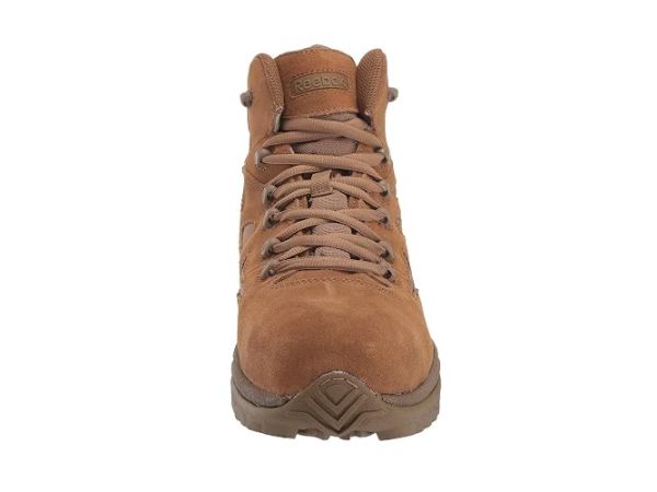Reebok Work 6 Reebok Work 6