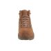 Reebok Work 6 Reebok Work 6