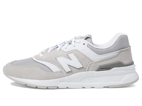 New Balance Classics 997H