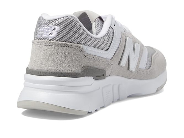 New Balance Classics 997H