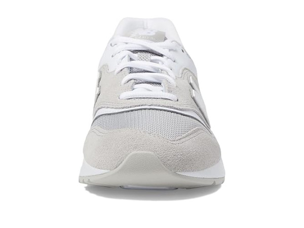 New Balance Classics 997H
