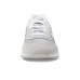 New Balance Classics 997H