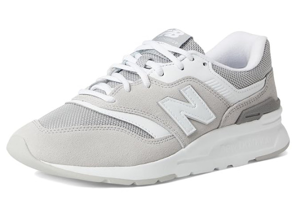New Balance Classics 997H