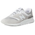New Balance Classics 997H