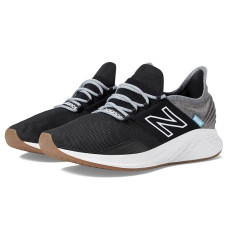 New Balance Fresh Foam Roav New Balance Fresh Foam Roav