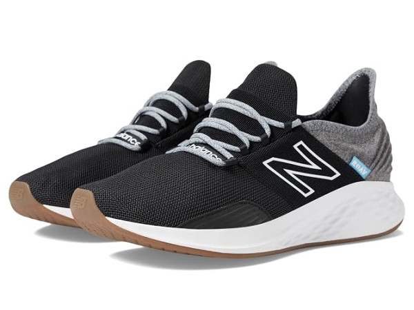 New Balance Fresh Foam Roav New Balance Fresh Foam Roav