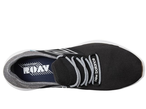 New Balance Fresh Foam Roav New Balance Fresh Foam Roav