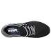 New Balance Fresh Foam Roav New Balance Fresh Foam Roav