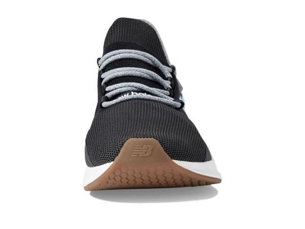 New Balance Fresh Foam Roav New Balance Fresh Foam Roav