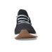 New Balance Fresh Foam Roav New Balance Fresh Foam Roav