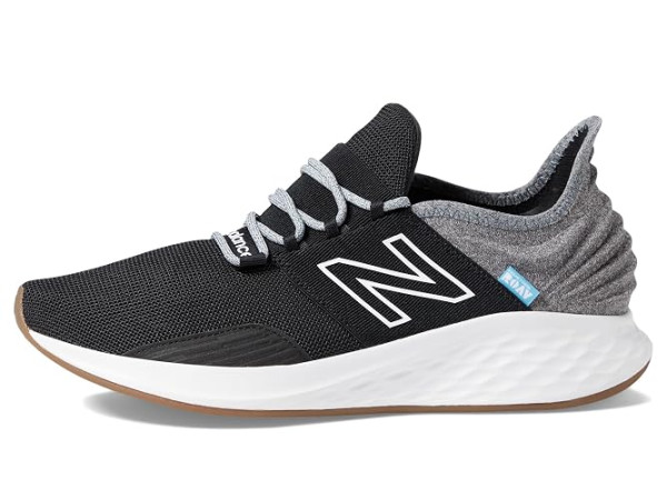 New Balance Fresh Foam Roav New Balance Fresh Foam Roav