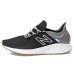 New Balance Fresh Foam Roav New Balance Fresh Foam Roav