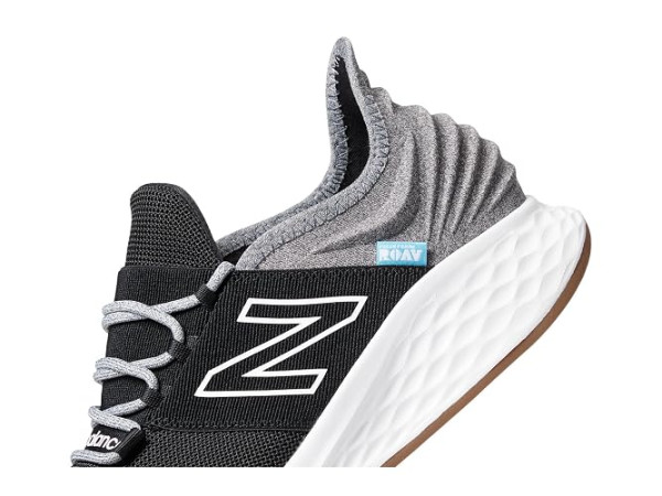 New Balance Fresh Foam Roav New Balance Fresh Foam Roav